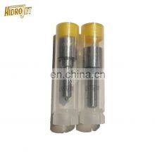 HIGH Quality Nozzle L017PBB Fuel Injector Nozzle Cheap Price thumbnail-2