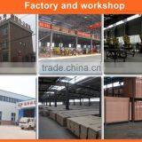 Factory Price Staff Changing Room Clothes Steel L Shape Locker thumbnail-6