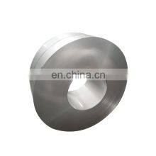 Galvanized d Zinc Coated Gi Stainless Steel Coil Manufacturer thumbnail-5