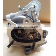 RHF55 VF39 VE440028 VA440028 VB440028 14411-AA572 Turbocharger for Subaru Impreza WRX STI DOHC Turbo Charger EJ20 EJ20 thumbnail-5