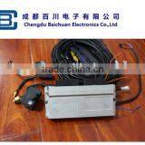 LPG Conversion Kit CNG LPG Conversion Kit LPG ECU Kit thumbnail-2