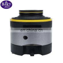 V Vickers Hydraulic Pump Repair Kit 20V 25V 35V 45V Oil Pump Cartridge Kit thumbnail-2