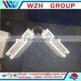 High Quality Metal pu Sandwich Roof Insulated Panel From China Supplier thumbnail-6