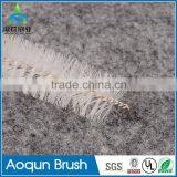 Nylon Straw Cleaning Brush With 190mm Length thumbnail-2