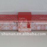 Scented Drawer Liners Paper thumbnail-1