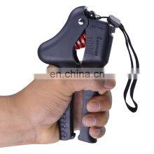Adjustable Hand Grip Guitar Hand Grip Strengthener Heavy Duty Anti Hand Grip Exerciser