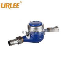 LIRLEE OEM ODM Home Garden Iron Water Flow Meter Water Counter thumbnail-2