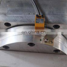 4 Axis 5 Axis Cnc Woodworking Engraving Machine High z Axis Wood Router Foam EPS 1325 180 Degree Swing Head thumbnail-4