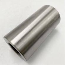 Brand New Great Price L6000000-PJ4P For JAC thumbnail-2