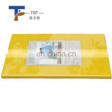 Acacia Set \ Professional Cutting Board Kitchen Used Hot Selling Matced With Machine thumbnail-1