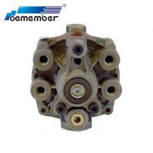 Durable Bendix RE-6 Emergency Relay Valve 281865 101197 846938 for Trailer thumbnail-3