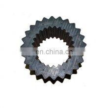 Wholesale at Low Price Air Compressor Double Flexible Shaft Coupling 1614873900 for Atlas Flexible Shaft Coupling Part thumbnail-4