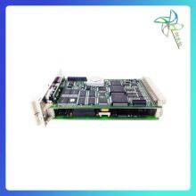 Professional F8651X | HIMA | Digital Input Module Supplier thumbnail-4