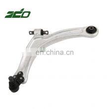 ZDO Auto Spare Parts Car Front Left Lower Control Arm With Bushing And Ball Joint for Chevrolet Hhr thumbnail-1