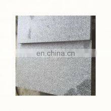 Paving Stones Bricks,outdoor Paving Tiles