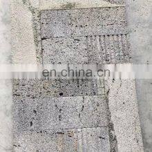 High Quality Lava Stone Tile,basalt Lava Tile thumbnail-2