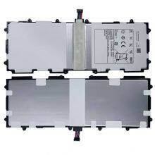 Battery Accessories 7000mAh Tablet Battery GT-P5100 For Samsung Galaxy Tab 10.1P5100 P7500/N8000/N8010 thumbnail-5