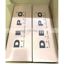 Tail Lamp 212-19K2-UE thumbnail-5