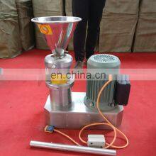 Pineapple Grinder Aloe Grinder Soybean Grinder Machine thumbnail-4