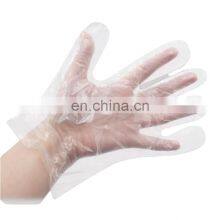 Fully Automatic Industrial Sergical Surgical Nitril Plastic Nitrile Latex Disposable Vinyl Hand Making Machine thumbnail-3