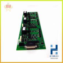 IS210AEBIH1BED IS210AEBIH3BED GE Full Series of Module Cards Are Available for Sale thumbnail-2