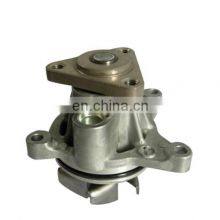 Body Kit Wholesale Best Selling Tuning Auto Parts Product Others Car Accessories thumbnail-4