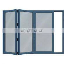 Other Windows Aluminum Windows Aluminum Folding Windows