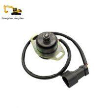 7861-93-4130 for D65-15, D85-15 Bulldozer Sensor