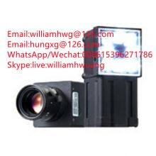 Omron Imaging Camera FQ2-S25100N FQ2-S40050F-M Omron Industrial Cameras STC-MCS202POE STC-MBS43POE STC-MCS43POE thumbnail-1