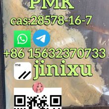 PMK powder pmk CAS:28578-16-7 ,Whatsapp/telegram：+8615632370733