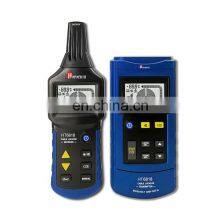 Popular and Practical Cable and Pipe Locators Underground Cable Fault Locator