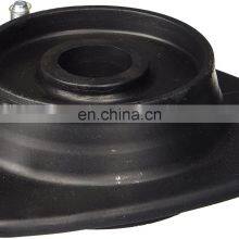Oil Seals for Shock Absorbers Rubber Crankshaft thumbnail-3