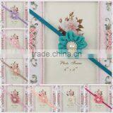 2015 New Born Baby Accessories for Babies MY-AD00016 thumbnail-1