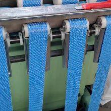 Flexible Freight Container Polypropylene Big Bag thumbnail-3