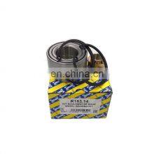 Big Stock VecA/AstF/KadE/NEX 1.4-1.6/Aveo Front Auto Wheel Bearing Kit R153.14 VKBA1306 Bearing Size 34x64x37 Without ABS thumbnail-2