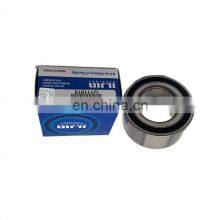 IJ111010 Front Hub Bearing 713626560 VKBA6923 R184.26 for Car YHyundai/aKia Avante thumbnail-5