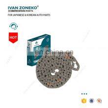 High Quality Factory Supply Complete in Specifications Timing Chain for Hyundai KIA OEM 24321-2E000 thumbnail-1
