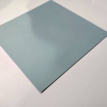 BERGQUIST HF565UT HI-FLOW 565UT HI-FLOW THF 3000UT thumbnail-3