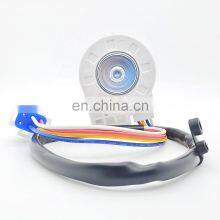 dc Fan Motor for Refrigerator 9.75v dc Motor dc Motor Brushless WR60X10185 thumbnail-3