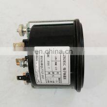 RPMX100 Gauge for KTA19 Diesel Engine Tachometer 3031734 thumbnail-4