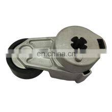 Tension Pulley Of Fan Belt D5010412956 Engine Parts For Truck On Sale thumbnail-1