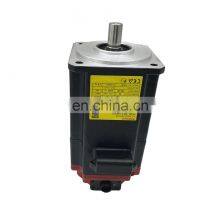 Brand New and Original Fanuc Drive Servo Motor A06B-0061-B103 thumbnail-5