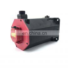 Best Price New Fanuc Cnc Servo Motor A06B-2089-B403 thumbnail-5