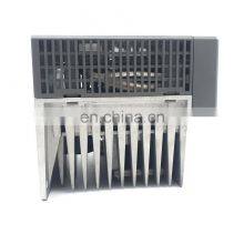 Original New Fuji RYS152S3-RSS AC Servo Drive Amplifier Unit thumbnail-3