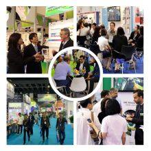 Factory Supply CAS 64519-44-4 Menthyl PCA With Good Price thumbnail-4