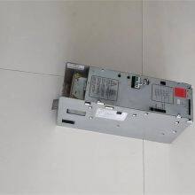 Драйвер AM2 50A RAS1 V32 10025859 лазерной резцовой машины Bystronic thumbnail-4