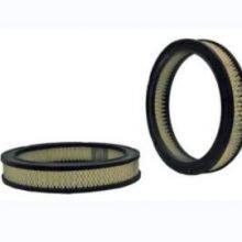 Replacement Parts Master Filter 62077, 62083, 62088, 62095, 62096, 62098, 62099, 62101, 62103, 62113, 62116