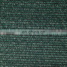 Dark Green Color Privacy Screen 24'x40' Shade Cloth thumbnail-2