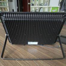 Projector Billboard Reflector 50 Watt Input Voltage ac 85-265V 50/60Hz Ip66 Waterproof Outdoor Use Led Flood Light thumbnail-2