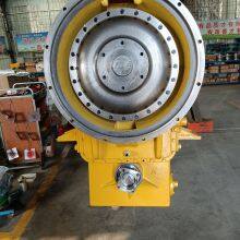 SDLG 936 GEAR BOX ,TRANSMISSION thumbnail-5